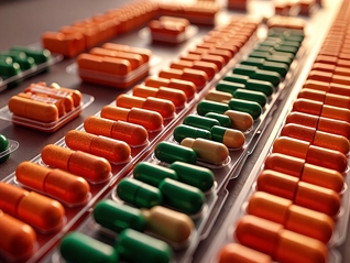 财说丨先声药业撤回乐德奇拜单抗NDA，业绩还能维持高增长吗？