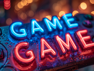 11月游戏版号发放数再创新高，完美世界、B站等旗下游戏获批