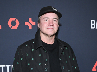 知名游戏大佬文斯·赞佩拉车祸身亡，被誉为“使命召唤之父”