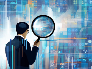 投资人把脉2026：AI、具身智能、生物制造，或出现百亿美金超级独角兽 | 界面预言家⑥