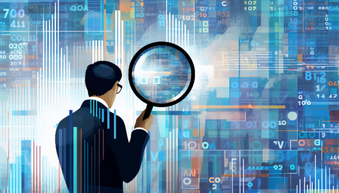 投资人把脉2026：AI、具身智能、生物制造，或出现百亿美金超级独角兽 | 界面预言家⑥