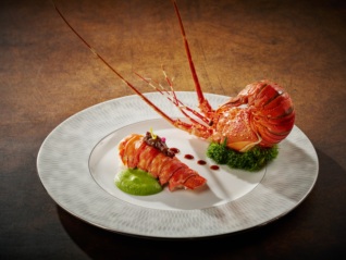 2026“亚洲50最佳餐厅”榜单将于中国香港揭晓，随堂里揭幕全新私宴包厢 | 美食情报