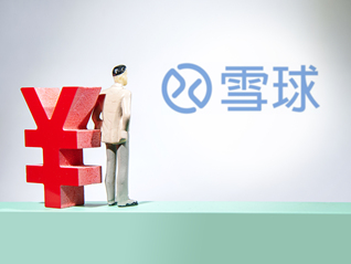 连发两则专项治理公告，雪球永久封禁多个违规账号