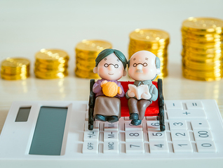 盘前机会前瞻|六部门重磅发布！养老、托育等家庭服务业税费优惠政策延续实施，这几家核心标的有望受益（附概念股）