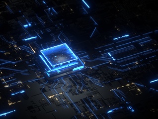 【硬科技头条】中国财团集体“团灭”，英国芯片 FTDI 跨国并购何以崩盘？