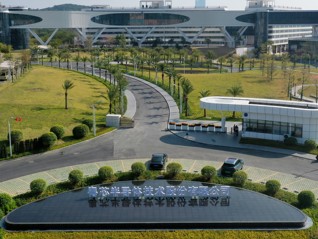 广东首家12英寸晶圆厂再扩产，总投资252亿