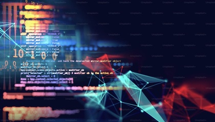 国家未来产业地图