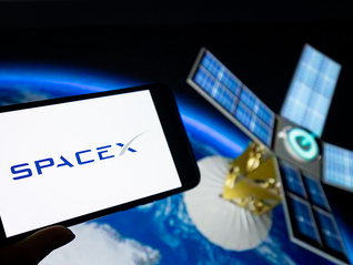 盘前机会前瞻|SpaceX再放大招！商业航天迎来利好，这几家相关标的值得关注（附概念股）