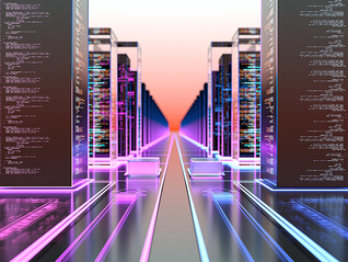 盘前机会前瞻|工信部最新发文！事关算力互联互通节点建设，这几家公司在算力基建和算力运营领域优势明显（附概念股）