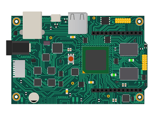 盘前机会前瞻|覆铜板巨头纷纷涨价！板块估值有望提升，这几家核心标的值得关注（附概念股）