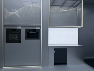 锚定“好房子”向“好家居”升级，厨电行业开启新一轮转向升级