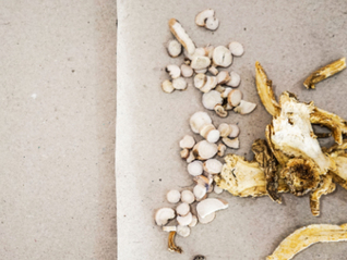 多款知名中成感冒药被要求补全不良反应，严禁“尚不明确”