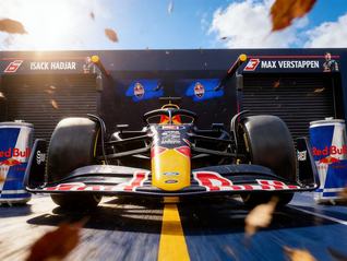 MOLLY20周年特展在沪举办，北京国际宠物用品展览会开幕 | 一周有品指南