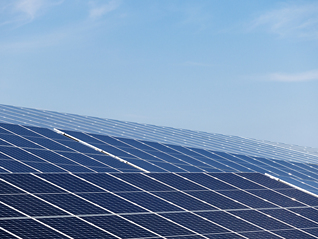 光伏企业扎堆进军商业航天