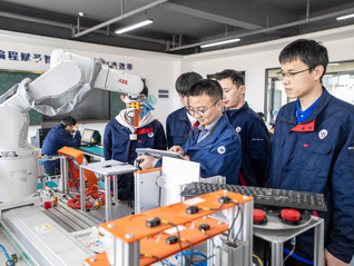 年利润大增47.5%，中国东方教育步入“结构性增长”新阶段