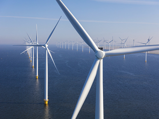 全球风电老大净利增速创十年新高