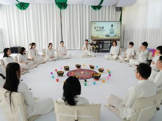 界面调查｜加盟返利拉人头，单次项目收费过万：“私密健康机构”锦一国际的灰色生意经