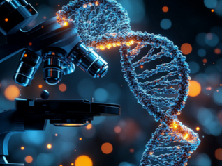 IPO雷达 |“国产超声第三”飞依诺负债率奇高，十年缠诉未了添隐忧