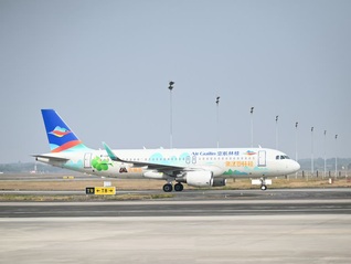 股权纠纷落定、桂林航空“脱网”海航，中小航司“单飞”面临多重考验