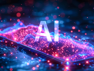 阿里百度腾讯集体加入AI算力涨价潮，云计算终结20年降价史