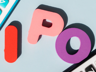 IPO雷达 | 企查查更新财务数据，2025年经营增速持续下降