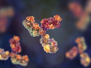 出海交易总额60亿美元，但映恩生物依然有点“缺钱”