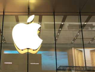 旧版iOS面临数据被盗风险，苹果提醒iPhone用户尽快更新系统