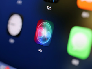 为加速重塑Siri，苹果安排近200名工程师培训AI编程