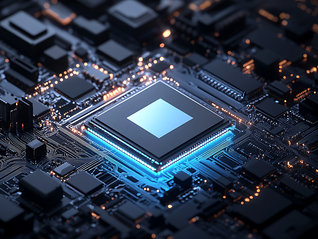 【硬科技头条】武汉长江存储一季度收入已超200亿元，正进行“史诗级扩产”