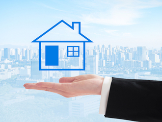 历经7个月博弈，恒大物业易主进入倒计时