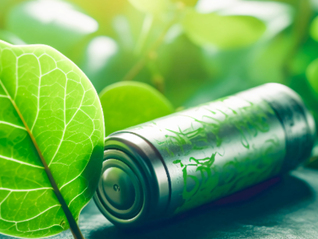 锂电产业链周记 | 宁德时代拟300亿设立时代资源集团 杉杉系重整计划草案获表决通过