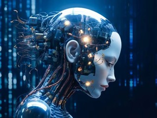 全国首部具身智能地方法规落地，杭州回答了三大关键问题