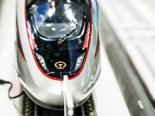 多平台订购火车票现功能异常，客服回应：受12306风控升级影响