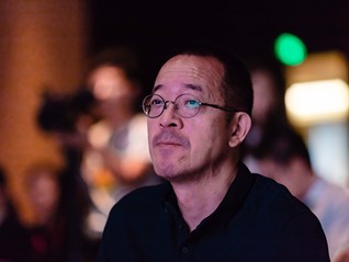 俞敏洪邀请10名东方甄选会员共赴南极，去年因在南极发全员信引争议