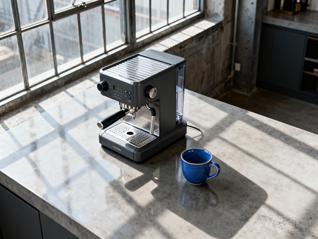 雀巢确认出售蓝瓶咖啡给大钲资本，奶粉召回事件回收工作已完成