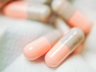 美迪西连亏三年，何时扭亏？