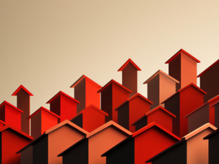 价格暴涨的手套没填住英科医疗下滑的利润