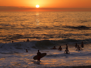 厄尔尼诺现象或最早于5月出现，机构看好第二季度煤价表现