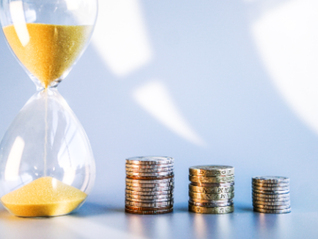 【财富周刊】部分民营银行中长期存款利率仍维持2%及以上，黄金本周震荡回调