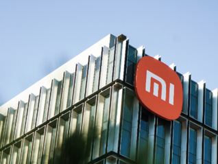 造谣“雷军被堵车内维权”，小米：李某华被行拘10日