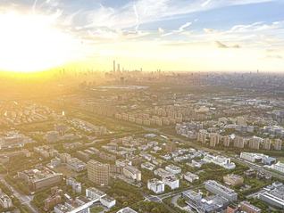 【2035，上海请回答】成为“全球生物医药源头创新策源地”，上海准备好了吗？