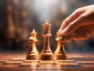 家电巨头的“第二战场”：海信收购达驰电气，预计AI相关用电将占全国电网总负荷的5%