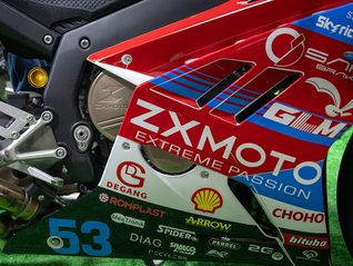 张雪发视频回应力挺余承东，称“拒绝了半个亿的商务合作”