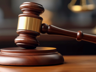 涉嫌信披违规被查！业绩巨亏压顶，易华录即将披星戴帽