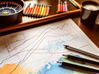 解读北京银行财报：深耕对公筑牢底盘，服务首都彰显韧性