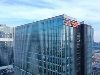 一季报归母净利增长59%，三七互娱未来增长动能在哪？