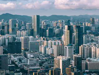 深圳楼市再松绑：中心区限购门槛降低，公积金贷款加码