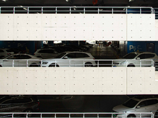 财说|营收增长难掩亏损，智慧停车第一股立方控股现金流承压