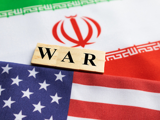 核问题仍是美伊谈判死结，特朗普希望更多国家护航霍尔木兹