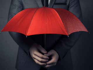 社会救助法获表决通过，将于2026年7月1日起施行